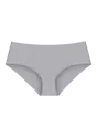 ESSENTIAL MINIMIZER