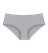 GREY SHADOW