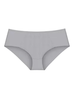 ESSENTIAL MINIMIZER