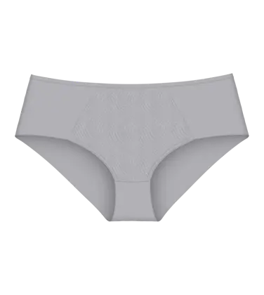 ESSENTIAL MINIMIZER