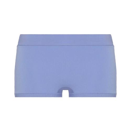 スロギー ゴー オールラウンド ショーツ ラージ, ブルー, product image number 0