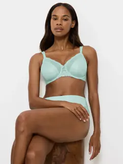 LADYFORM SOFT