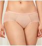 Triumph Quần Lót Hipster Smooth Sensation - Thân Thiện Môi Trường - Fig pink - Hipster Panties