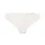 フロラーレ リュクス5002 ストリング, ホワイト, product image number 0