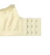 レッドレーベル バイ トリンプ0121 フルカップブラジャー, イエロー, product image number 4