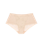 NUDE BEIGE