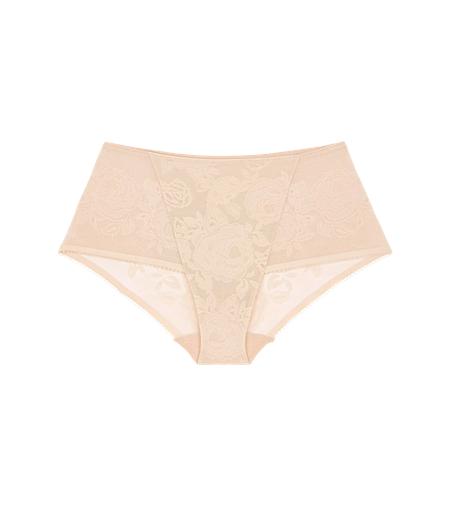 WILD ROSE SENSATION BEIGE