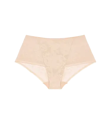 WILD ROSE SENSATION
