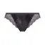 【SALE】フロラーレ バイ トリンプ516 レギュラーショーツ, グレー, product image number 0