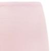 遠赤外線ふんわりフィット インナー5150 9分丈ボトム【一部カラーSALE】, ピンク, swatch