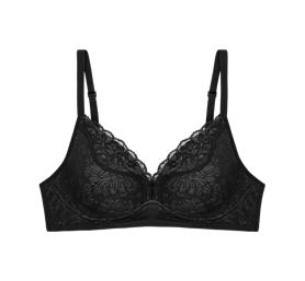 Fit Smart Bra Top Wirefree by Triumph Online, THE ICONIC