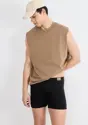 SLOGGI MEN GO NATURAL