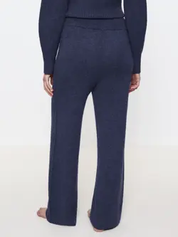 AMOURETTE COZY