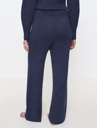 AMOURETTE COZY