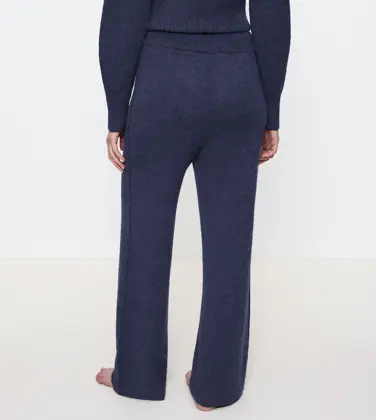 AMOURETTE COZY