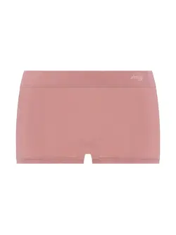 スロギー フリー オールラウンド