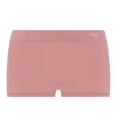 スロギー フリー オールラウンド ショーツ ラージ, ピンク, product image number 0