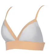【SALE】エス バイ スロギー サンデーズ ブラレット, オレンジ, product image number 2