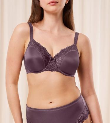 LADYFORM SOFT in VIOLETT