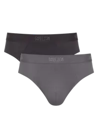 SLG BASE