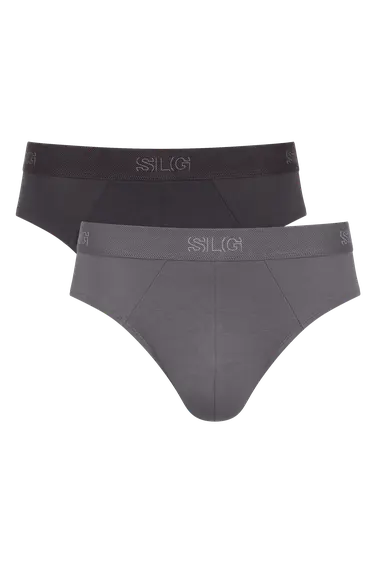 SLG BASE