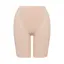 ボディーライナー8010 3分丈ロングショーツ, 6133, product image number 0