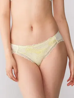 優々ブラ630 レギュラーショーツ