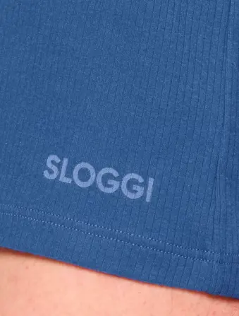 SLOGGI MEN FREE EVOLVE
