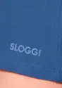 SLOGGI MEN FREE EVOLVE