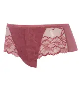 フロラーレ リュクス5011 ストリング, レッド, product image number 2