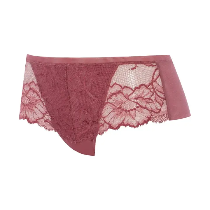 フロラーレ リュクス5011 ストリング, レッド, product image number 2