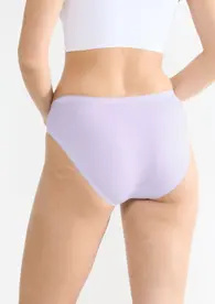 SLOGGI BASIC+