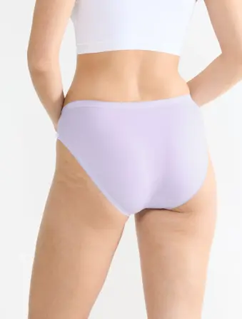 SLOGGI BASIC+