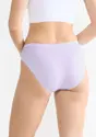 SLOGGI BASIC+