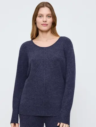 AMOURETTE COZY