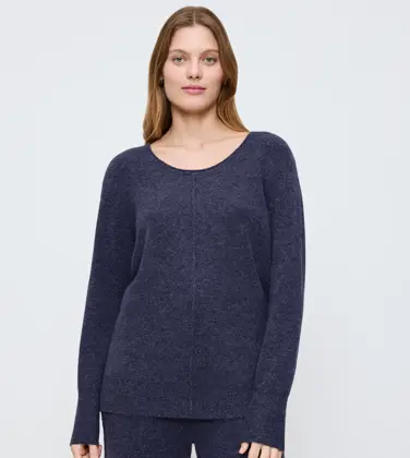 AMOURETTE COZY