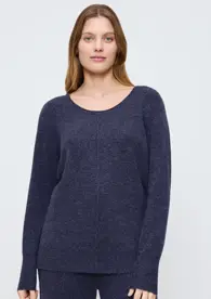 AMOURETTE COZY