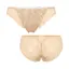 【SALE】 フロラーレバイトリンプ3008レギュラーショーツ , ベージュ, product image number 2