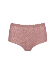 SLOGGI ZERO FEEL LACE