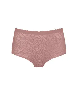 SLOGGI ZERO FEEL LACE
