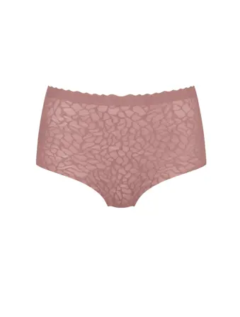 SLOGGI ZERO FEEL LACE
