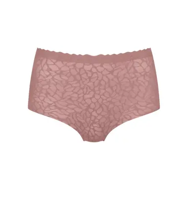 SLOGGI ZERO FEEL LACE