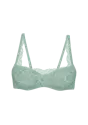 BODY MAKE-UP ILLUSION LACE