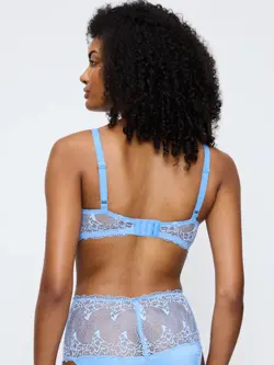 O - LIGHT PAONETTE T