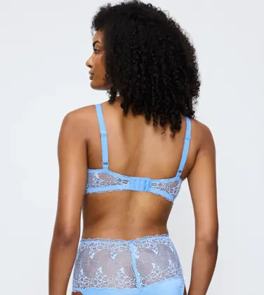 O - LIGHT PAONETTE T