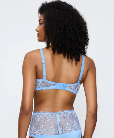 O - LIGHT PAONETTE T