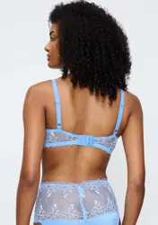O - LIGHT PAONETTE T