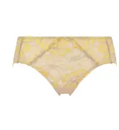 【SALE】ボーイズレングス フラワーハグズ, ベージュ, product image number 0