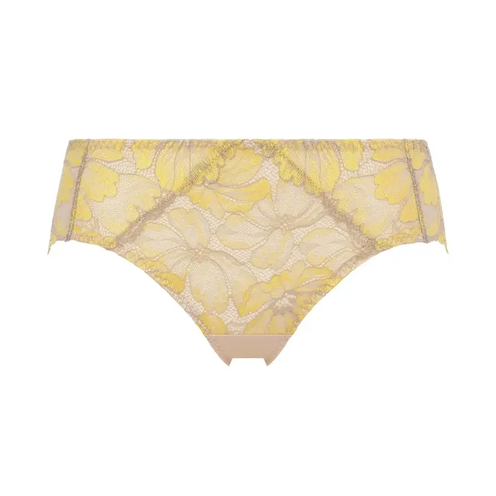 【SALE】ボーイズレングス フラワーハグズ, ベージュ, product image number 0