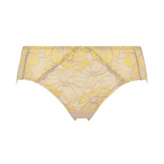 【SALE】ボーイズレングス フラワーハグズ, ベージュ, product image number 0